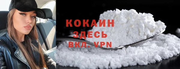 apvp Коряжма