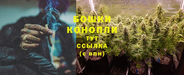 apvp Коряжма