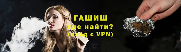 молекула духа Костерёво
