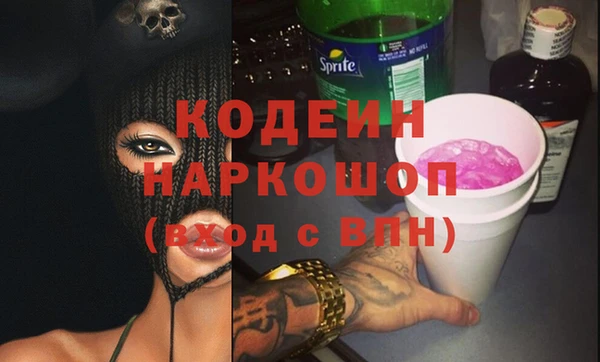 молекула духа Костерёво