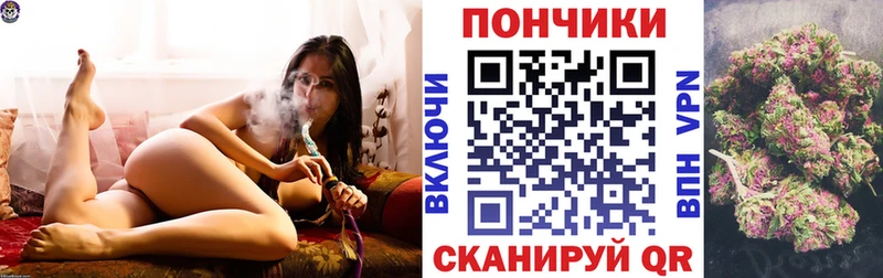 как найти наркотики  hydra онион  Шишки марихуана семена  Козловка 